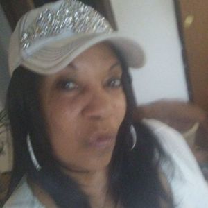 Meet your Posher, Jeri